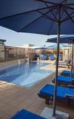Туры в отель Residence Potosi Туры в отель Residence Potosi
