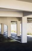 Туры в отель Residence Potosi Туры в отель Residence Potosi
