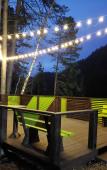 Туры в отель Wood Park Туры в отель Wood Park