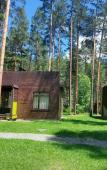 Туры в отель Wood Park Туры в отель Wood Park