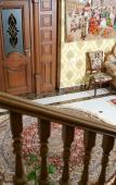 Туры в отель Boulevard Palace Туры в отель Boulevard Palace