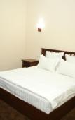 Туры в отель Boulevard Palace Туры в отель Boulevard Palace