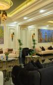 Туры в отель East Star Туры в отель East Star