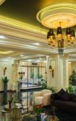 Туры в отель East Star Туры в отель East Star