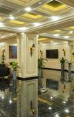 Туры в отель East Star Туры в отель East Star