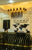 Туры в отель East Star Туры в отель East Star