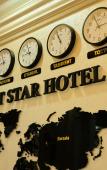 Туры в отель East Star Туры в отель East Star