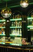 Туры в отель East Star Туры в отель East Star