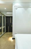 Туры в отель East Star Туры в отель East Star