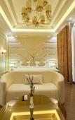 Туры в отель East Star Туры в отель East Star