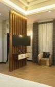 Туры в отель East Star Туры в отель East Star