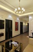 Туры в отель East Star Туры в отель East Star
