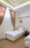 Туры в отель East Star Туры в отель East Star