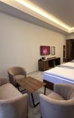 Туры в отель Grand Plaza Hotel Samarkand Туры в отель Grand Plaza Hotel Samarkand