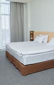 Туры в отель Grand Plaza Hotel Samarkand Туры в отель Grand Plaza Hotel Samarkand