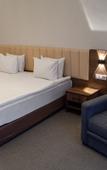 Туры в отель Grand Plaza Hotel Samarkand Туры в отель Grand Plaza Hotel Samarkand