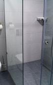 Туры в отель Grand Plaza Hotel Samarkand Туры в отель Grand Plaza Hotel Samarkand