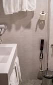 Туры в отель Grand Plaza Hotel Samarkand Туры в отель Grand Plaza Hotel Samarkand