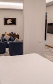 Туры в отель Grand Plaza Hotel Samarkand Туры в отель Grand Plaza Hotel Samarkand