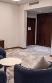 Туры в отель Grand Plaza Hotel Samarkand Туры в отель Grand Plaza Hotel Samarkand