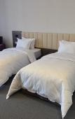 Туры в отель Grand Plaza Hotel Samarkand Туры в отель Grand Plaza Hotel Samarkand