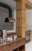 Туры в отель Grand Plaza Hotel Samarkand Туры в отель Grand Plaza Hotel Samarkand
