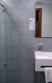 Туры в отель Grand Plaza Hotel Samarkand Туры в отель Grand Plaza Hotel Samarkand
