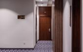 Туры в отель Grand Plaza Hotel Samarkand Туры в отель Grand Plaza Hotel Samarkand