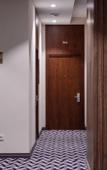 Туры в отель Grand Plaza Hotel Samarkand Туры в отель Grand Plaza Hotel Samarkand