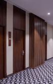 Туры в отель Grand Plaza Hotel Samarkand Туры в отель Grand Plaza Hotel Samarkand