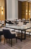 Туры в отель Grand Plaza Hotel Samarkand Туры в отель Grand Plaza Hotel Samarkand