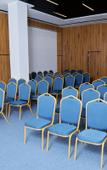 Туры в отель Grand Plaza Hotel Samarkand Туры в отель Grand Plaza Hotel Samarkand