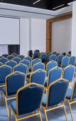 Туры в отель Grand Plaza Hotel Samarkand Туры в отель Grand Plaza Hotel Samarkand