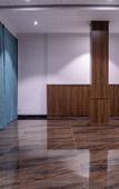 Туры в отель Grand Plaza Hotel Samarkand Туры в отель Grand Plaza Hotel Samarkand