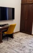 Туры в отель Grand Plaza Hotel Samarkand Туры в отель Grand Plaza Hotel Samarkand