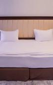 Туры в отель Grand Plaza Hotel Samarkand Туры в отель Grand Plaza Hotel Samarkand