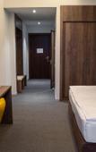 Туры в отель Grand Plaza Hotel Samarkand Туры в отель Grand Plaza Hotel Samarkand