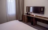 Туры в отель Grand Plaza Hotel Samarkand Туры в отель Grand Plaza Hotel Samarkand