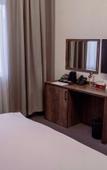 Туры в отель Grand Plaza Hotel Samarkand Туры в отель Grand Plaza Hotel Samarkand