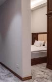 Туры в отель Grand Plaza Hotel Samarkand Туры в отель Grand Plaza Hotel Samarkand