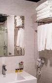 Туры в отель Grand Plaza Hotel Samarkand Туры в отель Grand Plaza Hotel Samarkand
