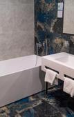 Туры в отель Grand Plaza Hotel Samarkand Туры в отель Grand Plaza Hotel Samarkand