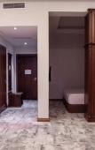 Туры в отель Grand Plaza Hotel Samarkand Туры в отель Grand Plaza Hotel Samarkand