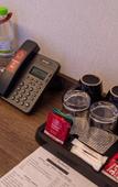 Туры в отель Grand Plaza Hotel Samarkand Туры в отель Grand Plaza Hotel Samarkand