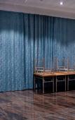 Туры в отель Grand Plaza Hotel Samarkand Туры в отель Grand Plaza Hotel Samarkand