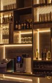 Туры в отель Grand Plaza Hotel Samarkand Туры в отель Grand Plaza Hotel Samarkand