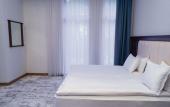 Туры в отель Grand Plaza Hotel Samarkand Туры в отель Grand Plaza Hotel Samarkand