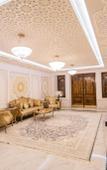 Туры в отель Gur Emir Palace Туры в отель Gur Emir Palace