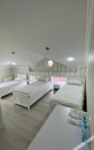 Туры в отель Izumrud Palace Туры в отель Izumrud Palace