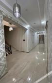 Туры в отель Izumrud Palace Туры в отель Izumrud Palace